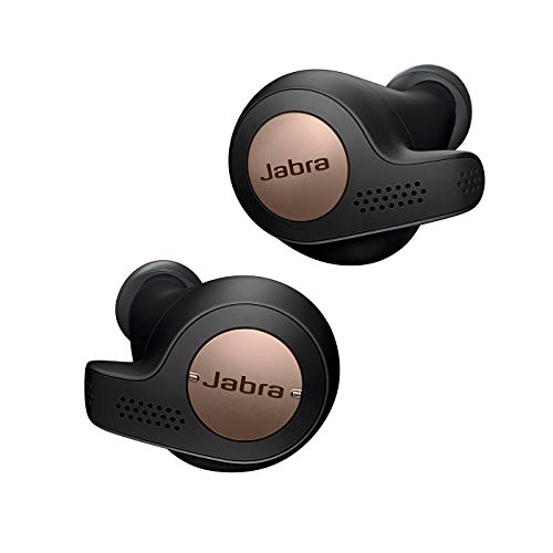 Innovative Wireless Earbuds with Carrying Case