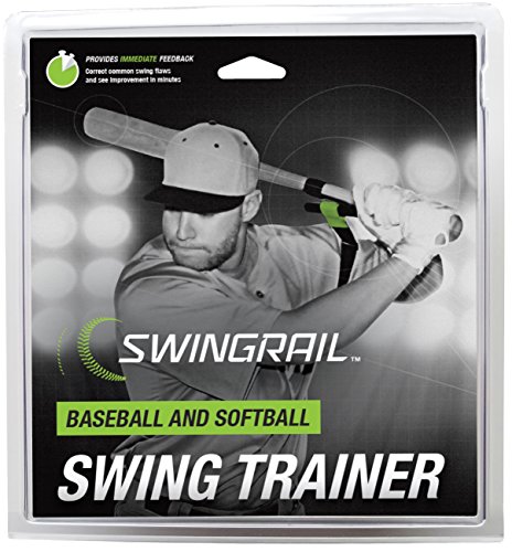 Innovative Baseball Training Device for Aspiring Athletes 