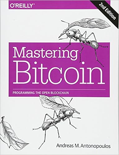 Highly Informative Bitcoin Investment Paperback