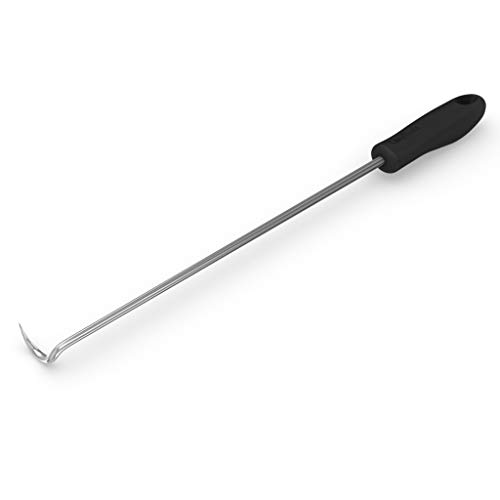 Quality Food Flipper for Grilling