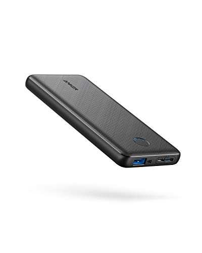 Powerful Portable Power Battery Pack