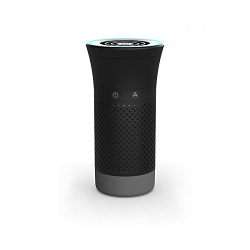Essential Personal Space Air Purifier
