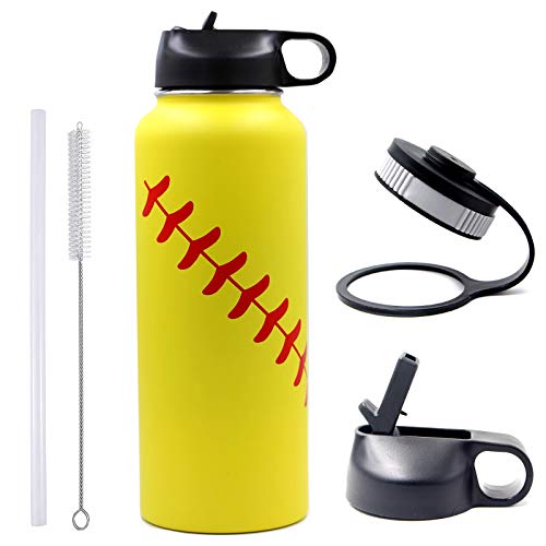 Classic Double Wall Insulated Travel Tumbler
