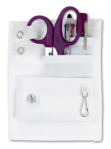 Prestige Organizer Kit for Career Nurses