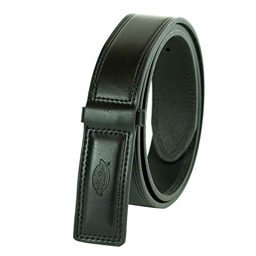 Sturdy, Fashionable and Useful Mechanic Belts