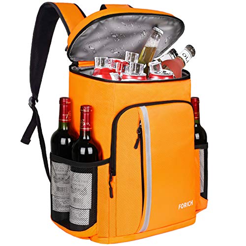 Lightweight Cooler Backpack 