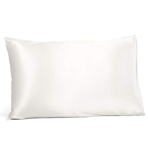 Fine Luxury Silk Pillowcase