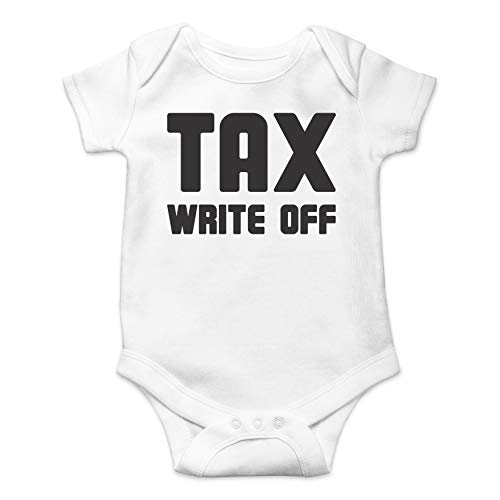 Luxuriously Soft Onesie for an Accountant’s Baby 