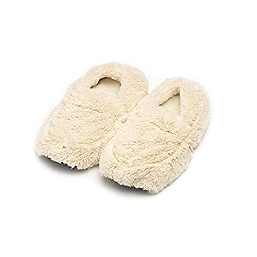 Warmies Slippers for Comfort and Wellness