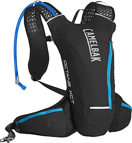 Easy Access Hydration Backpack 