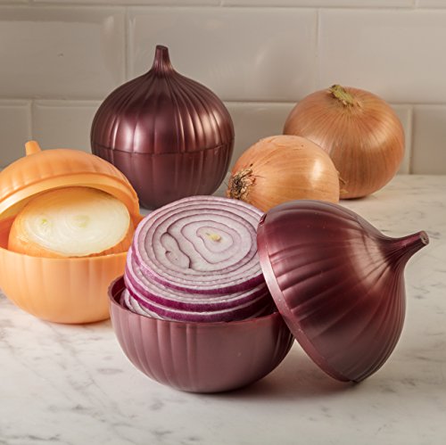 Classic Onion Saver 