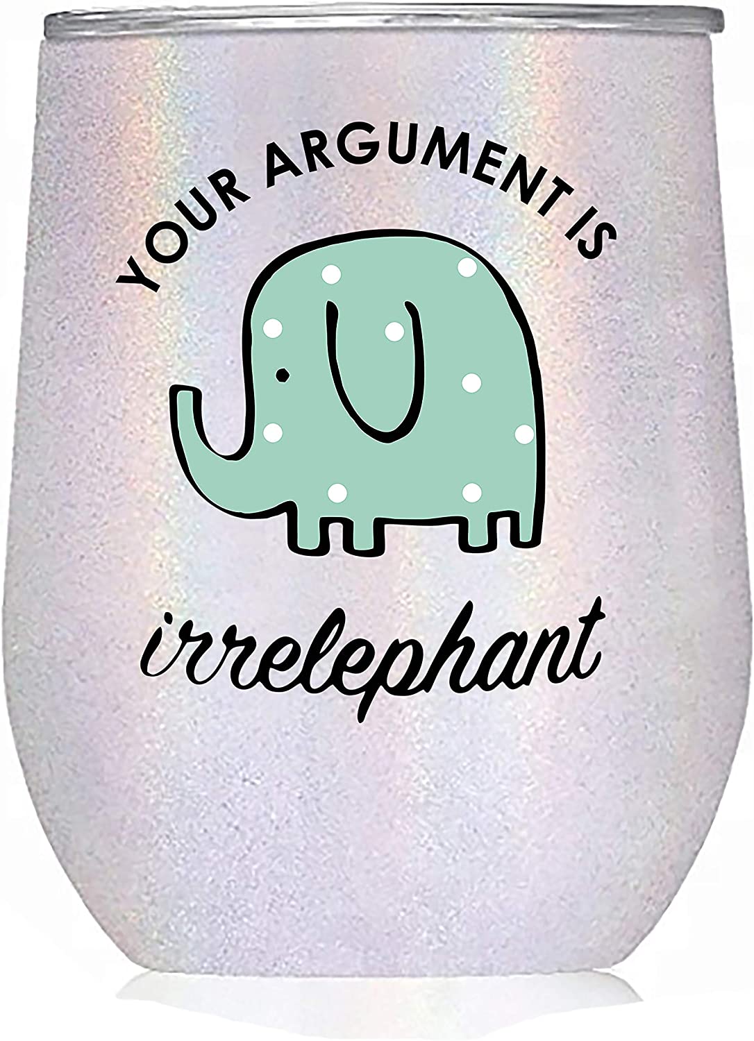 49 Awesome Elephant Gifts Only Thoughtful Gifters Give – Prezzies