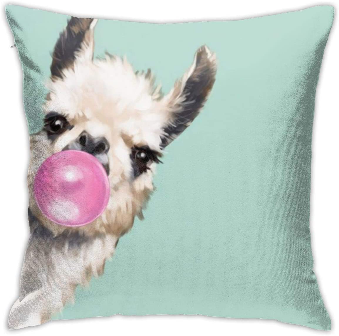 36 Llama Gifts To Impress All Llama Lovers