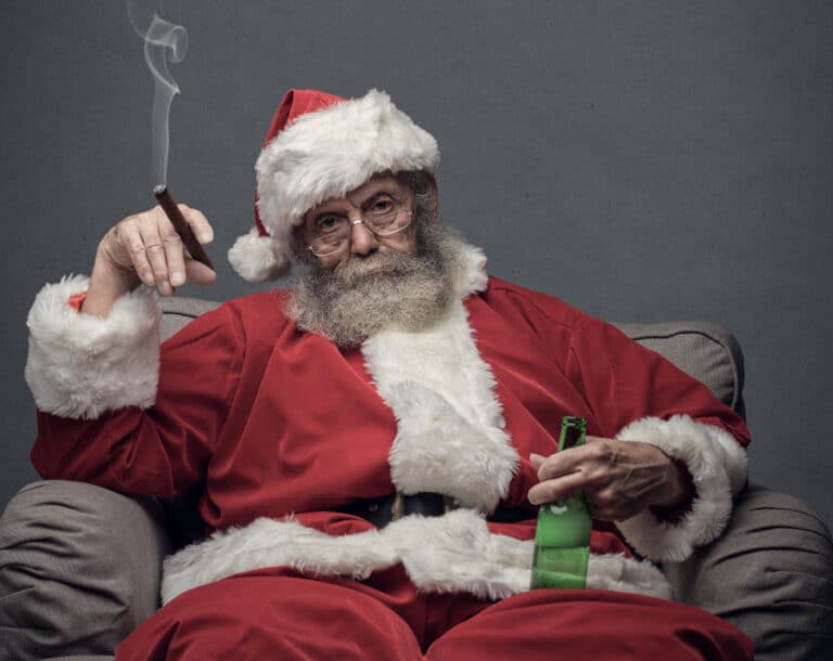 Alternatives To Dirty Santa Gift Exchange