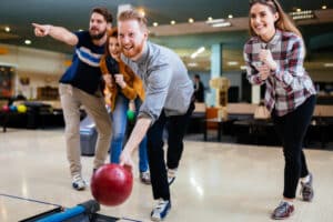 36 Bowling Gifts for Bowlers That Are a Sure Strike