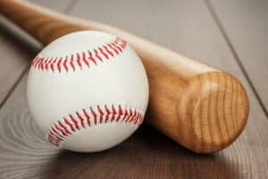 40 Gifts for Baseball Lovers That Are All Home Runs