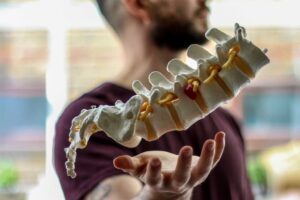 20 Unique Gifts for Chiropractors That Are a Sure Click