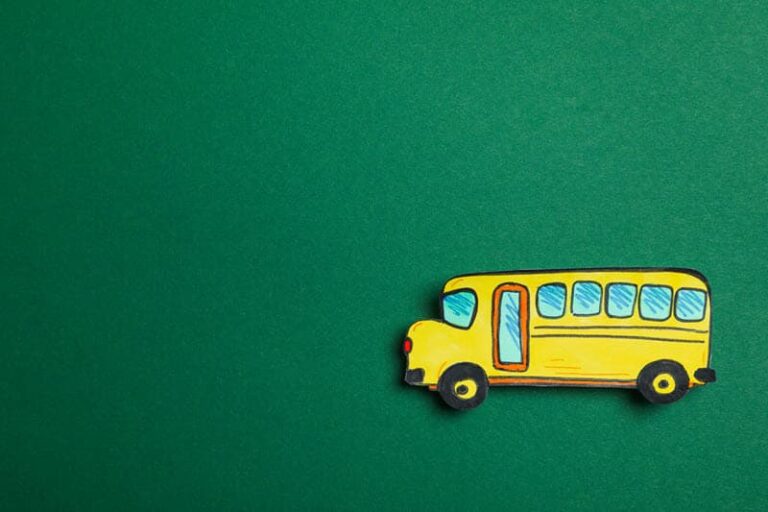 23-unique-bus-driver-gifts-that-show-your-appreciation